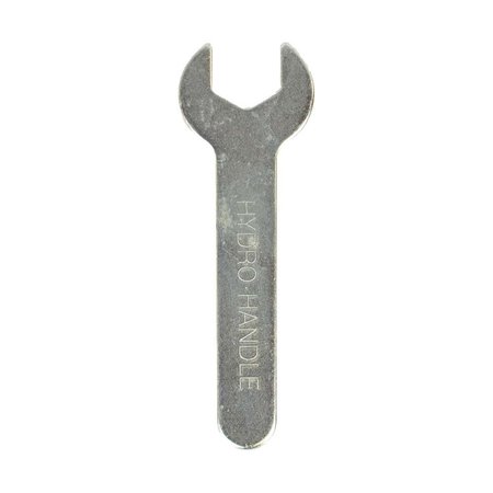 HYDRO HANDLE M-20 Wrench HHM20W